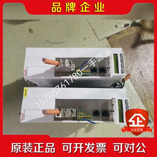 HCS01.1E-W0028-A-03-B-ET-EC-NN 议价