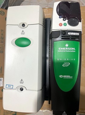 sp3403变频器一台22KW已上机测试sp3401 议价