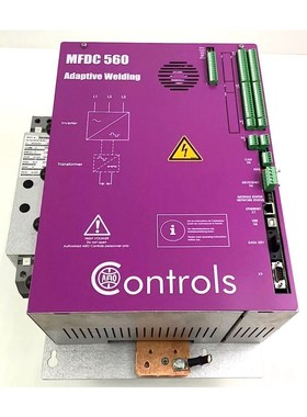 ARO CONTROLS MFDC 560  ZAW0A 议价