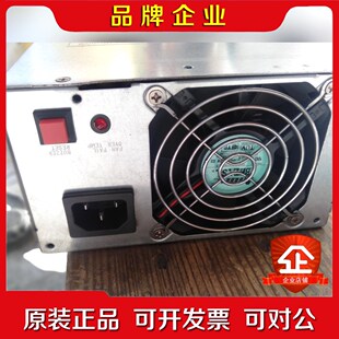 650瓦工业设备电源.SP650-RP PWS-005 议价