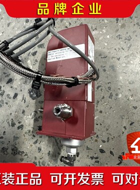 AMAT 0190-89295HORIBA注射阀IV-24 议价