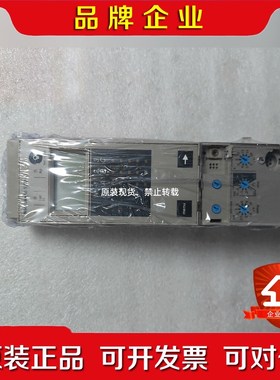 施耐德主开关电流模块Microlgic 5.0A! 议价