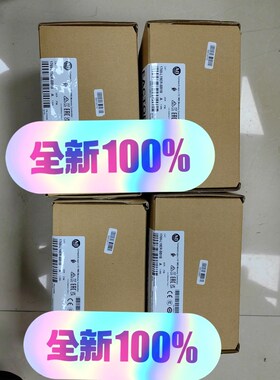 罗克韦尔AB现货22年生产1769-L16ER-BB1B 议价