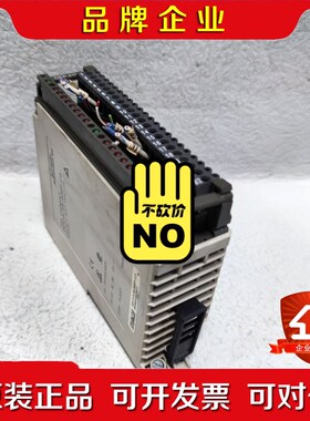 DEP215AS-BDEP-215 DEP216AS-B 议价