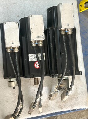 MKD041B-144-KP1-KS 议价