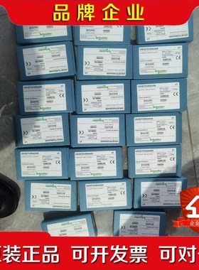 TM172PBG18R TM172PBG42R 24年施 议价