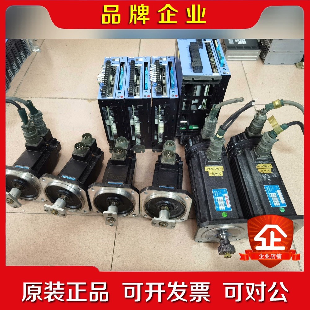 67ZA100JC77B0062BM080FXSU467 议价