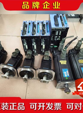 67ZA100JC77B0062BM080FXSU467 议价