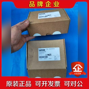 议价 E94AZHN0026伦茨制动模块Motor brake