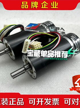 MC401NS02KNN9 议价