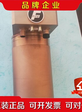 热纠偏FIFE.DAC-005.具体看图片中. 议价