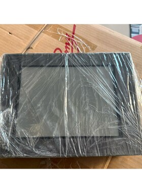 TPC1063D嵌入式一体工控机10532200904010 议价