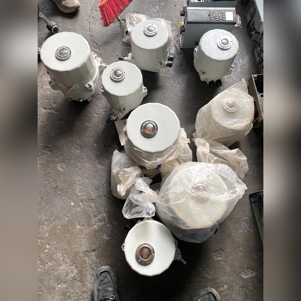 SQL321B570 3个 议价