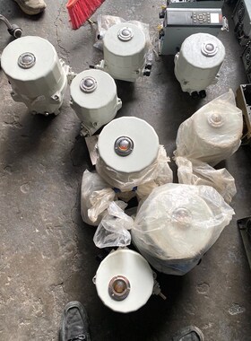 SQL321B570 3个 议价