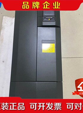 430变频器6SE6430-2UD34-5EB0 45 议价