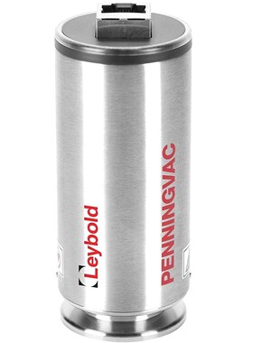 Leybold PTR90N 莱宝 全量程真空计 MKS 议价