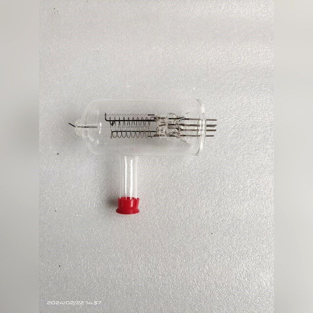 离子真空规管 axcelis 330000171实物现拍议 议价