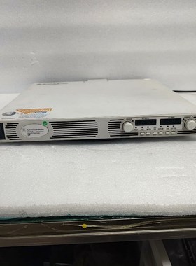 Agilnet安捷伦N5746A直流电源成色如图 议价