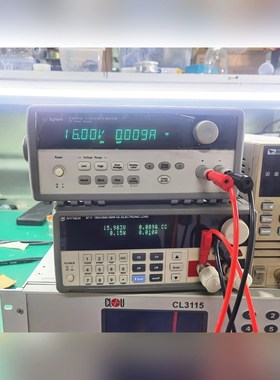 安捷伦E3641A E3642AE3643AE3645 议价