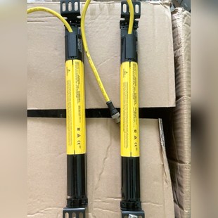 议价 LP光栅传感器 SCREEN