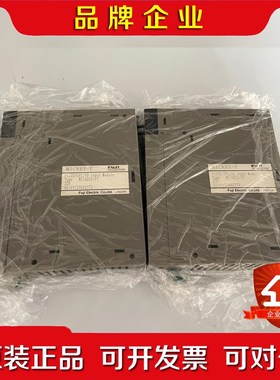 FUJI富士模块MICREX-FNC1AX02-PTNC 议价