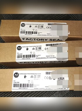 1769-OB32K 1769-OB16K 原装现货 议价