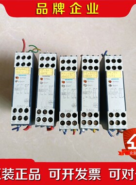 原装 SIEMENS  3UN2110-0AN7 议价