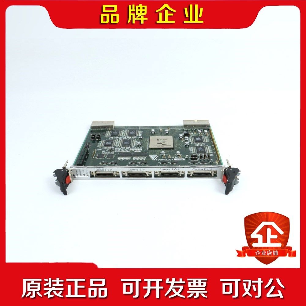 TECHNOLOGY科技板卡0006-EP21C 议价