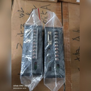 9新 实物 RKD507M 现货 议价 日本东方步进电机驱动器
