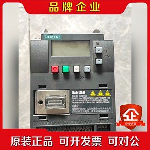 6SL3210-5BE21-5UV0 议价