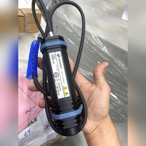 新到货是德科技Keysight81626B光探头客户使用很 议价