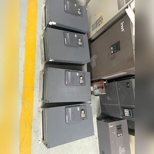 三菱变频器FR-F740-00390-EC 议价