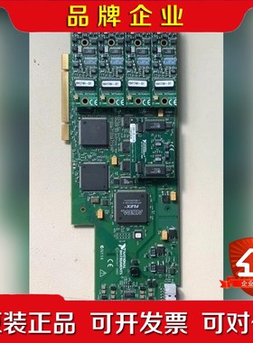 美国 NIPCI-5114功能OK成色九议价! 议价