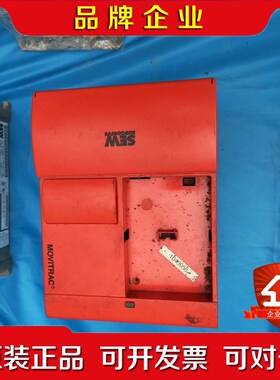 31C022 2.2KW SEW 31C变频器MOVITRA 议价
