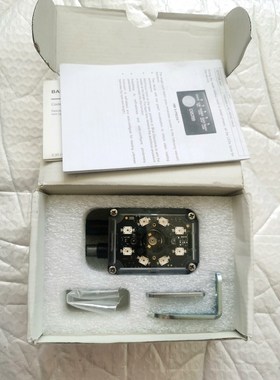 得利捷MATRIX 300N 412-010 LQL-9 R 议价