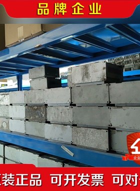 东元变频器S310-2P5-H1DC实物图片功能正 议价