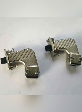 1756-IT16 AB 原装现货 议价 议价