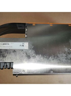 贝加莱B&R ACOPOS MULTI I0055D伺服驱动 议价