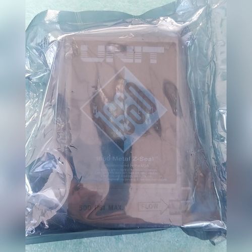 UNIT UFC-1660 N2 20 SLM 流量计 议价