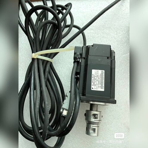 SGMAS-04ACA21 议价