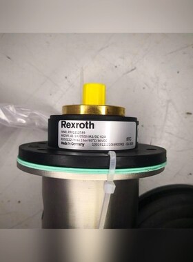 R901212589 ABZMS-41-1X0500M 议价