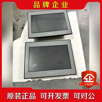 9成新普洛菲斯GC-4501触摸屏PFXGE4501WAD实 议价