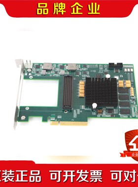 FMC接口Kintex-7 系列 PCIEX8 接口卡. 议价