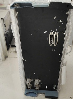 罗德MSCU主机加模块.实物如图不懂不知好坏售出不退 议价