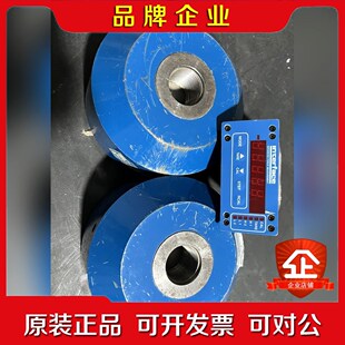 Interface 1020-125KN-B测力仪测力仪显 议价
