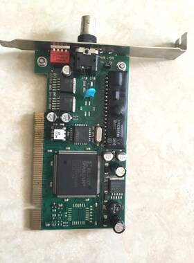 WALLAC ROG 60000569 PCI-SDF 60 议价