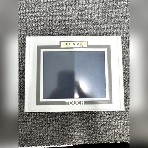 RENA 2230969a 触摸屏 功能测试完好 现货一台 议价