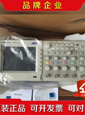 TBS1104 TBS1154 泰克100M示波器 议价
