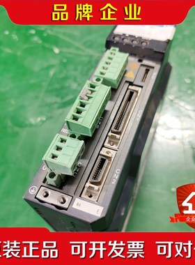 RS1A0AAWA伺服驱动器原装议价商谈. 议价