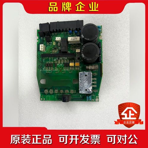 sgdv-cb120aaa安川五系1.5千瓦驱动板 议价